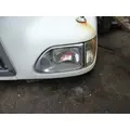 Previous Part Detail 2